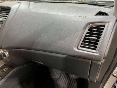 2024 Mitsubishi Outlander Sport ES