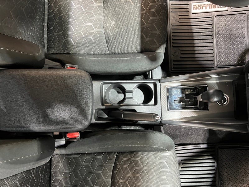 2024 Mitsubishi Outlander Sport ES