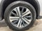 2024 Mitsubishi Outlander Sport ES