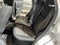2024 Mitsubishi Outlander Sport ES