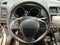 2024 Mitsubishi Outlander Sport ES