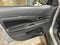 2024 Mitsubishi Outlander Sport ES