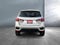 2024 Mitsubishi Outlander Sport ES