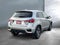 2024 Mitsubishi Outlander Sport ES