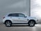 2024 Mitsubishi Outlander Sport ES