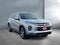 2024 Mitsubishi Outlander Sport ES