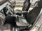 2024 Mitsubishi Outlander Sport ES