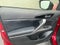 2023 Mitsubishi Eclipse Cross SE
