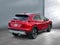 2023 Mitsubishi Eclipse Cross SE