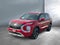 2023 Mitsubishi Outlander SEL