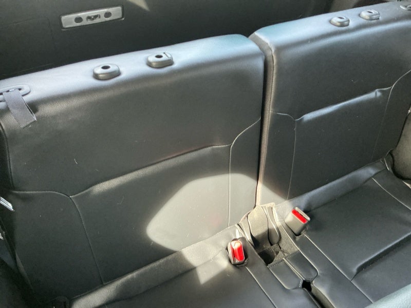 2023 Mitsubishi Outlander SEL