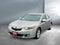 2010 Acura TSX Base