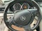 2010 Acura TSX Base