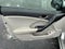 2010 Acura TSX Base