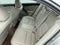2010 Acura TSX Base