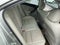 2010 Acura TSX Base