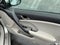 2010 Acura TSX Base