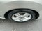 2010 Acura TSX Base