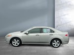 2010 Acura TSX Base