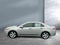 2010 Acura TSX Base