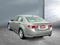 2010 Acura TSX Base