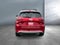 2025 Mazda Mazda CX-5 2.5 Turbo Signature