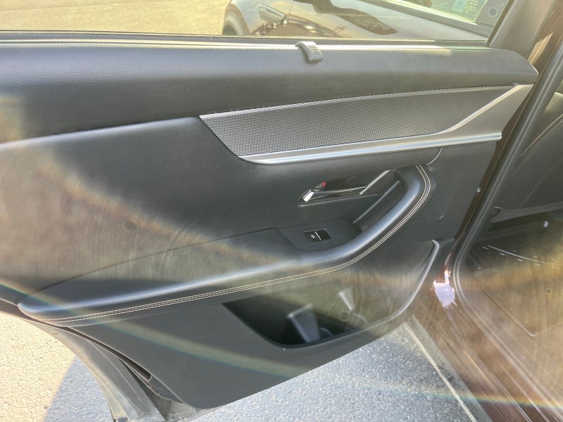 2024 Mazda Mazda CX-90 3.3 Turbo Premium Plus