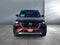 2024 Mazda Mazda CX-90 3.3 Turbo Premium Plus