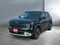 2027 Kia Seltos LX