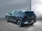 2027 Kia Seltos LX