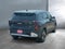 2027 Kia Seltos LX