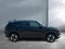 2027 Kia Seltos LX