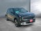 2027 Kia Seltos LX