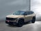 2027 Kia Seltos X-Line SX
