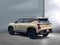 2027 Kia Seltos X-Line SX