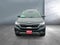 2022 Kia Seltos Nightfall
