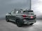 2022 Kia Seltos Nightfall