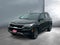 2022 Kia Seltos S