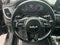 2022 Kia Seltos S