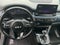 2022 Kia Seltos S