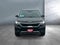 2022 Kia Seltos S