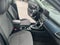 2022 Kia Seltos S