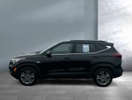 2022 Kia Seltos S