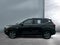 2022 Kia Seltos S