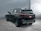 2022 Kia Seltos S