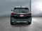 2022 Kia Seltos S