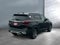 2022 Kia Seltos S