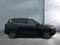 2022 Kia Seltos S
