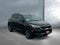 2022 Kia Seltos S