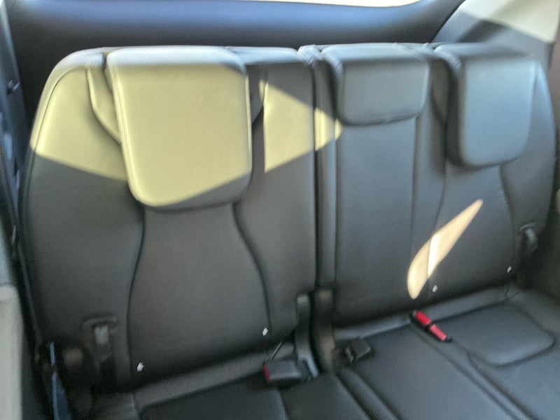 2026 Kia Carnival LX